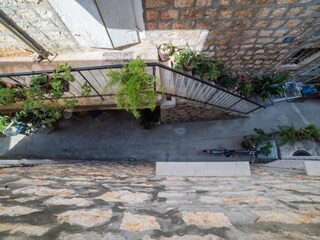Appartement Sutivan Buitenaudio-opname 12
