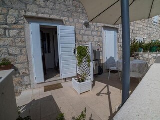 Appartement Sutivan Enregistrement extérieur 14