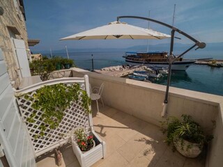Appartement Sutivan  37