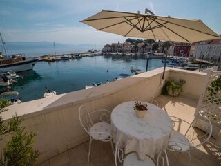 Appartement Sutivan  38