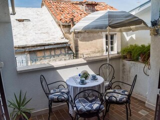 Appartement Sutivan  39