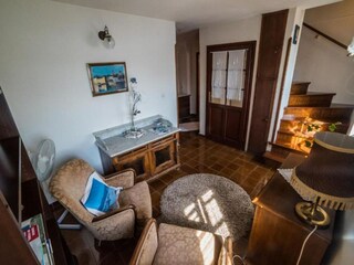 Appartement Sutivan Équipement 1