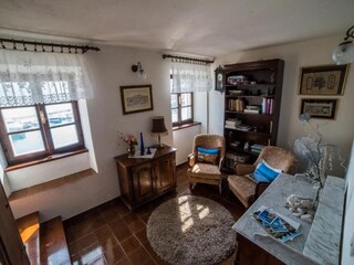 Appartement Sutivan Équipement 16