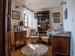 Apartment Sutivan Ausstattung 17