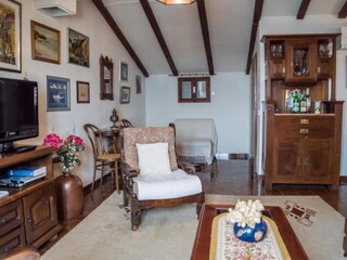 Apartment Sutivan Ausstattung 21