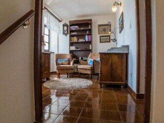 Apartment Sutivan Features 28