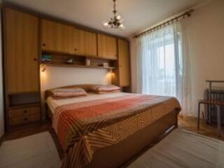 Apartamento Sutivan Características 31