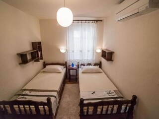 Appartement Sutivan Équipement 32