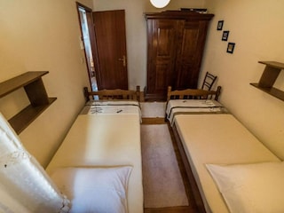 Apartment Sutivan Ausstattung 33