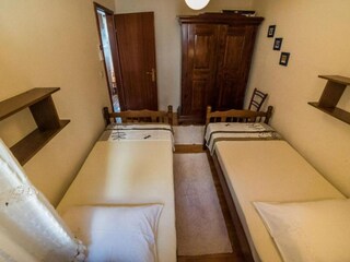 Apartment Sutivan Ausstattung 34