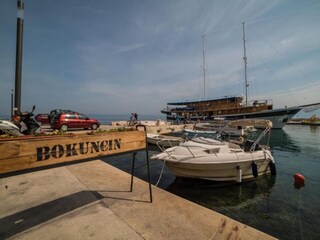 Appartamento Sutivan Registrazione all'aperto 1