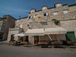 Appartement Sutivan Enregistrement extérieur 3