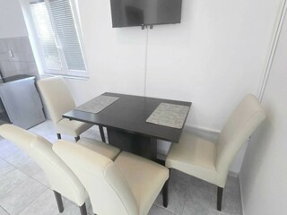 Apartment Srima Ausstattung 10