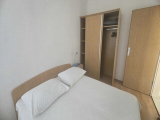 Appartement Srima Équipement 5
