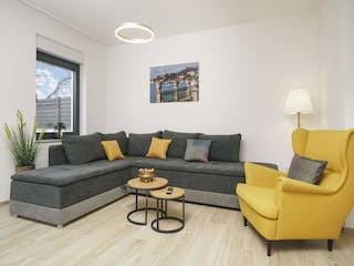 Villa Vodice Ausstattung 17