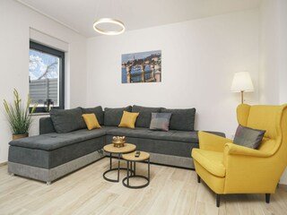 Villa Vodice Caratteristiche 59