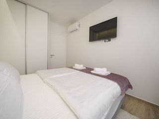 Villa Vodice Ausstattung 46