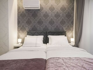 Villa Vodice Features 18