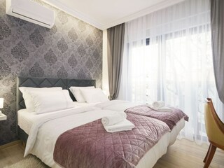 Villa Vodice Kenmerken 34