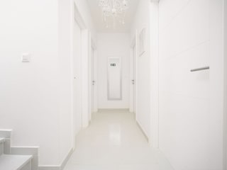 Villa Vodice  63