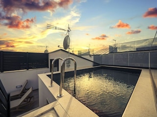 Villa Vodice  64