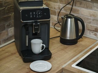 Villa Vodice Kenmerken 18