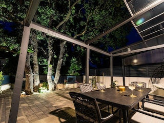 Villa Vodice  78