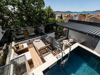 Villa Vodice  74