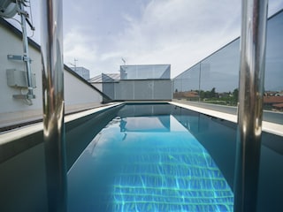 Villa Vodice  73