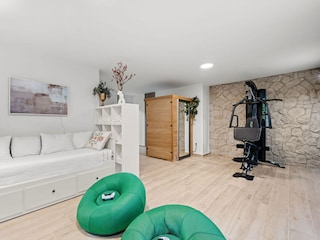 Villa Vodice  69