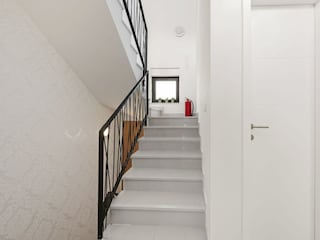 Villa Vodice  76