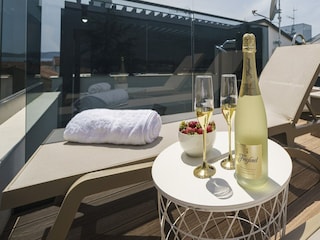 Villa Vodice  77