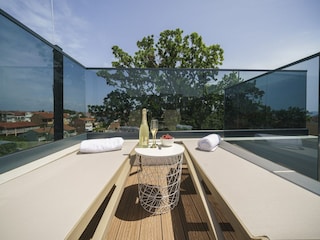 Villa Vodice  72