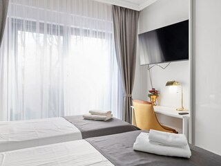 Villa Vodice Kenmerken 52