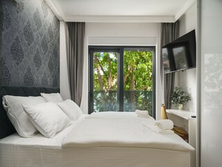 Villa Vodice Características 51