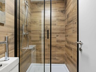 Villa Vodice Kenmerken 20