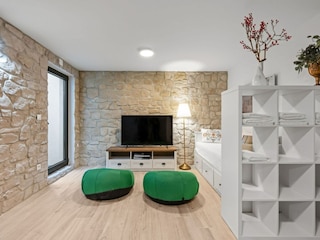 Villa Vodice  84