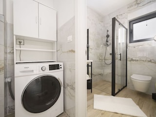Villa Vodice  85