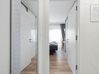 Villa Vodice  86