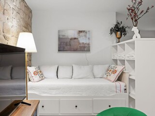 Villa Vodice Features 52