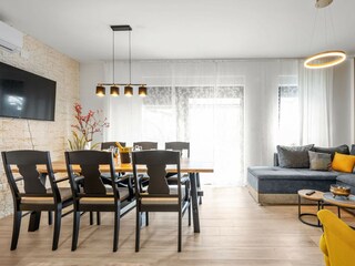 Villa Vodice Features 53