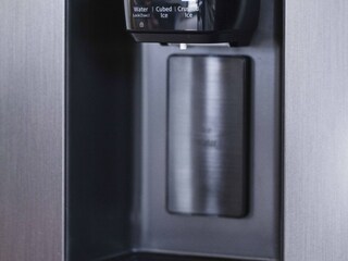 Villa Vodice Kenmerken 58