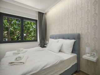 Villa Vodice Features 56