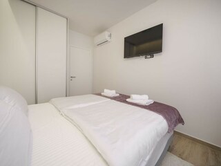 Villa Vodice Kenmerken 60