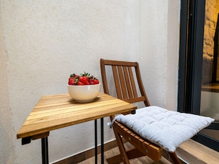 Villa Vodice  89