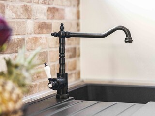 Villa Vodice Équipement 22