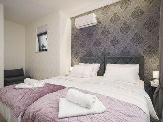 Villa Vodice Features 27