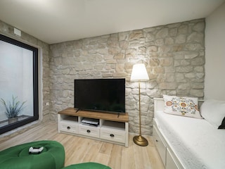 Villa Vodice  79