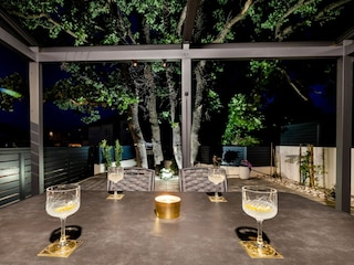 Villa Vodice  80