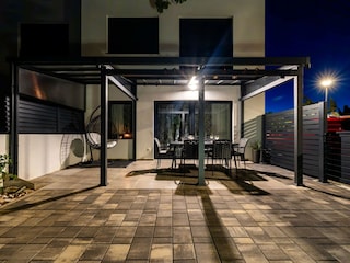 Villa Vodice  81